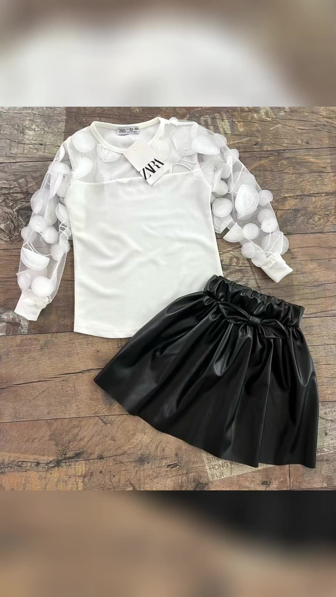 @BABYLOVE