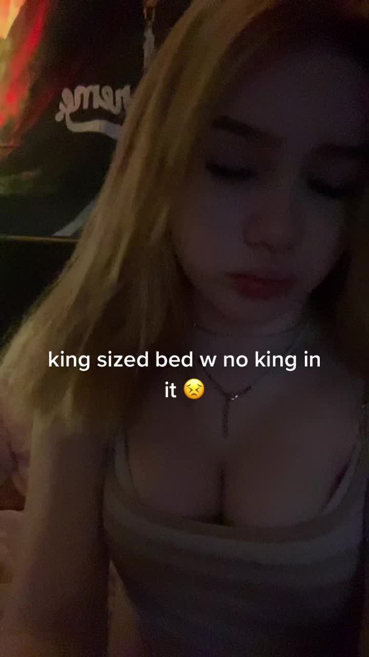 @jciantplayin