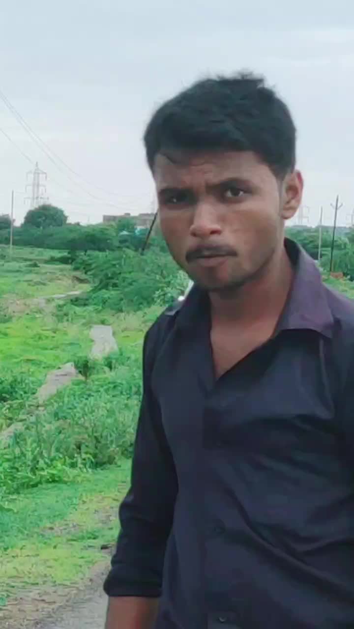 @Sangram munde
