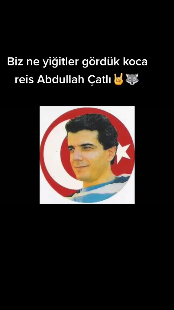 @ataturk418