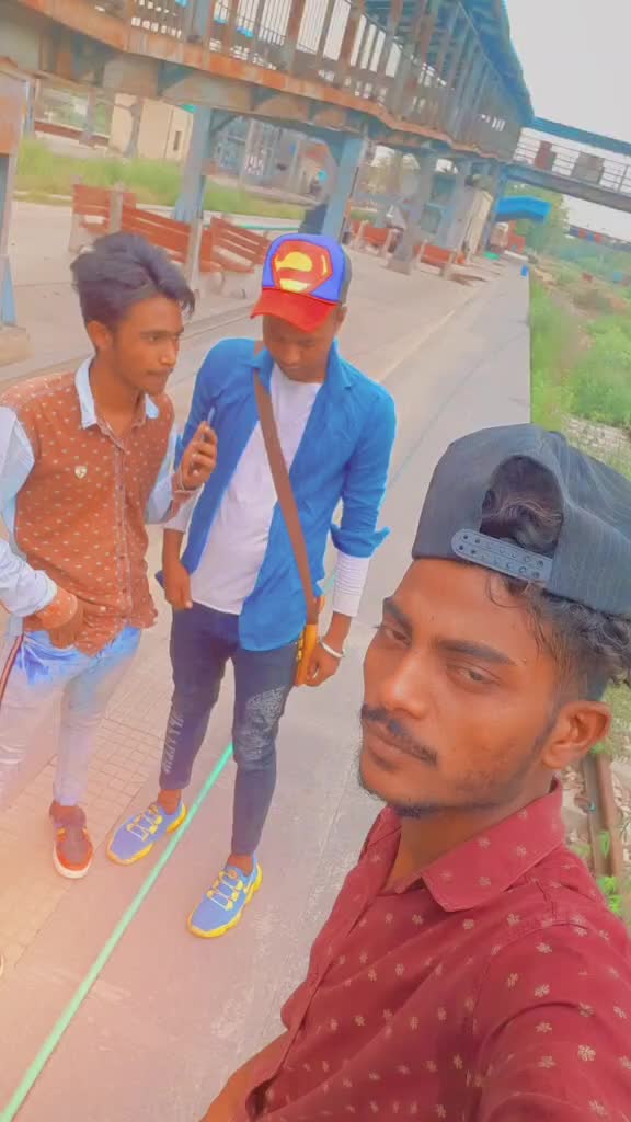 @Deepak Gupta