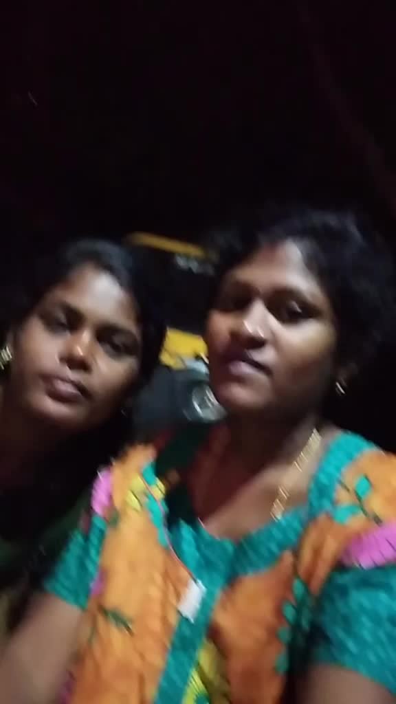 @user341568