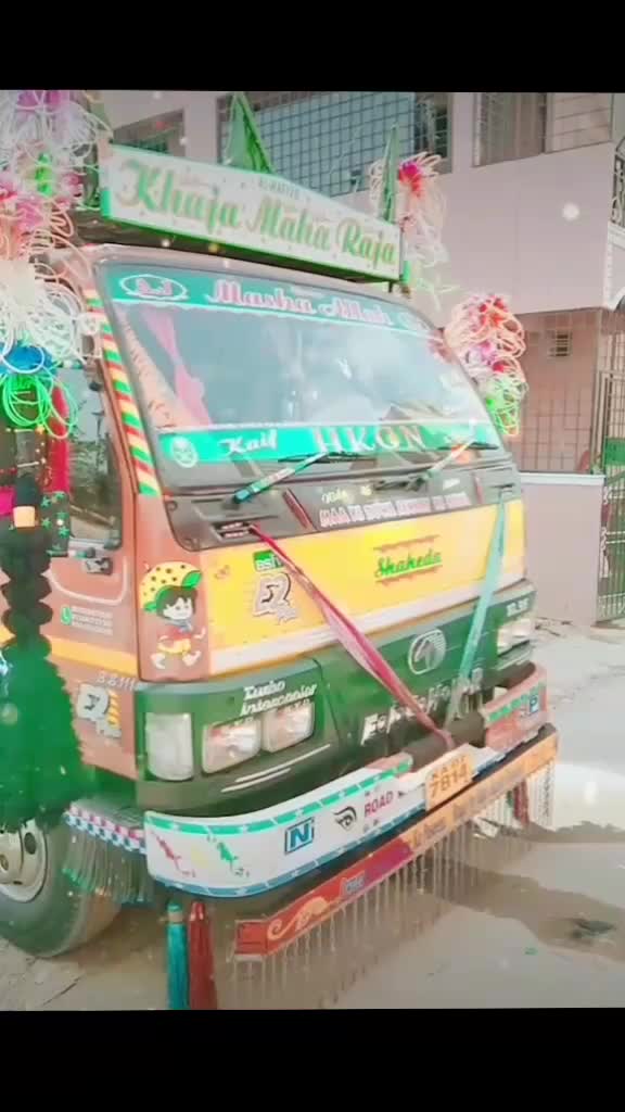 @Nadeem Naddu