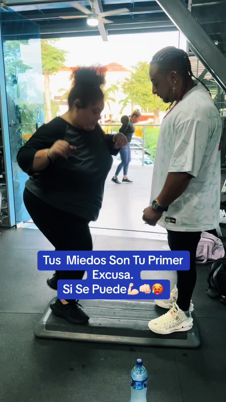 @Oscar Delgado