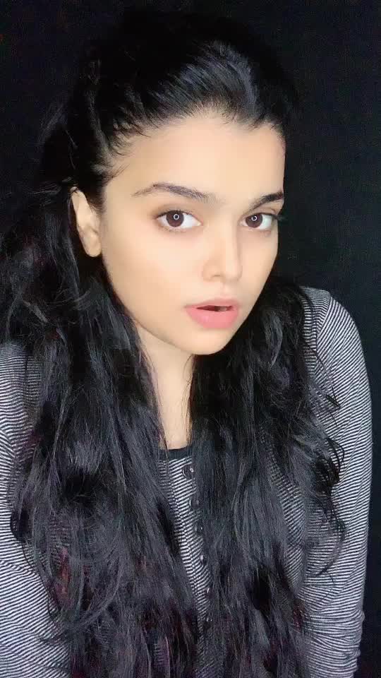 @Priya Singh