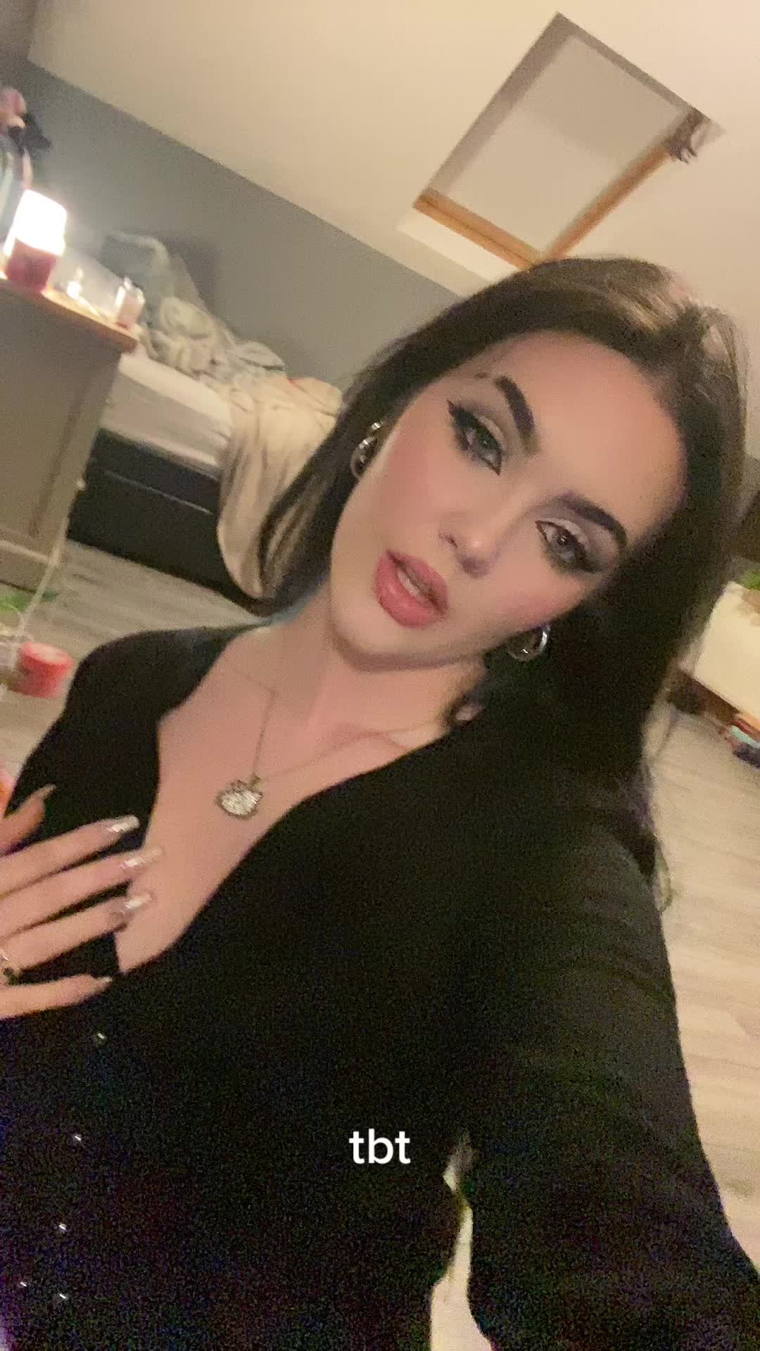 @erin