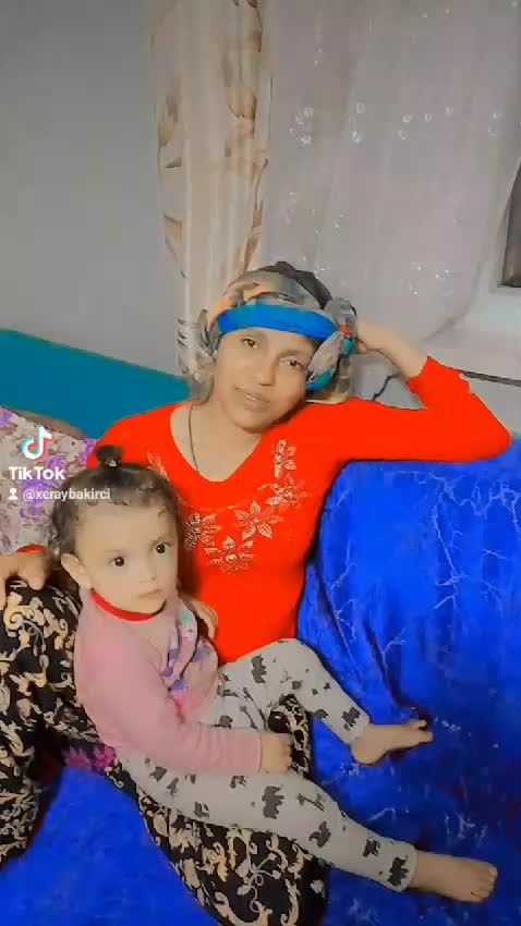 @olgunun♥️Simgesi