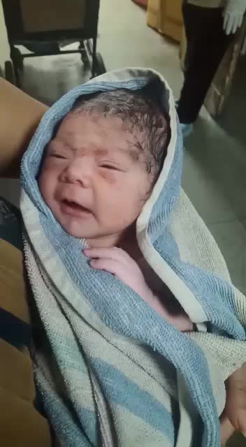 @Varnika Chaudhary