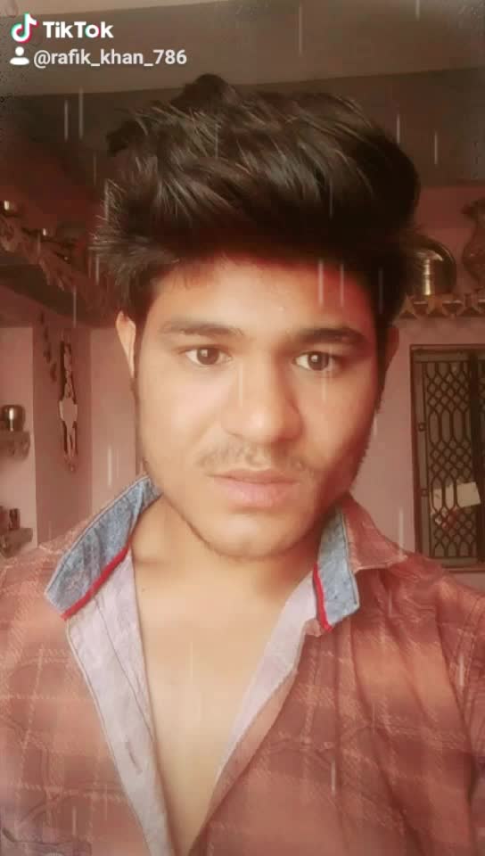 @Mr_rafik_khan