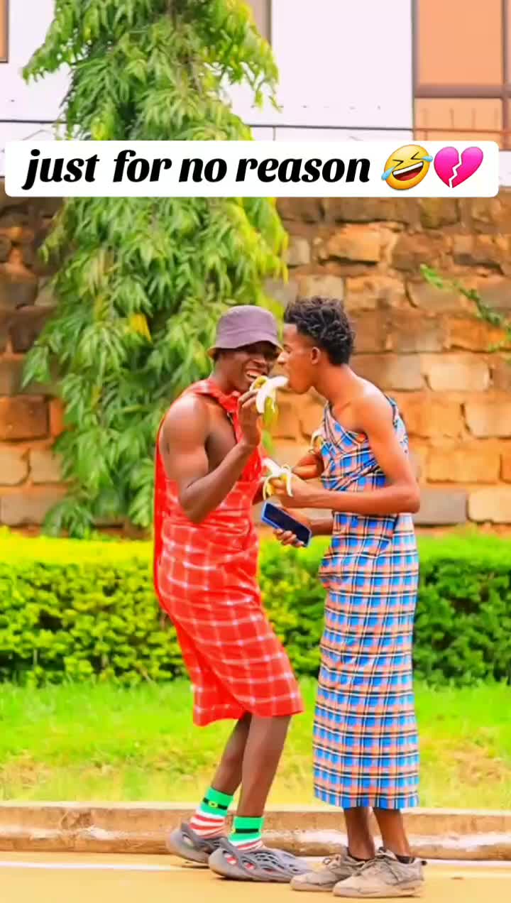 @🇰🇪SHOPRIJI_OFFICIAL 🌟💎🌟