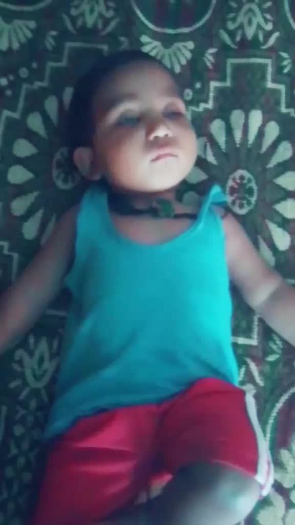 @shanvi arya 🥰