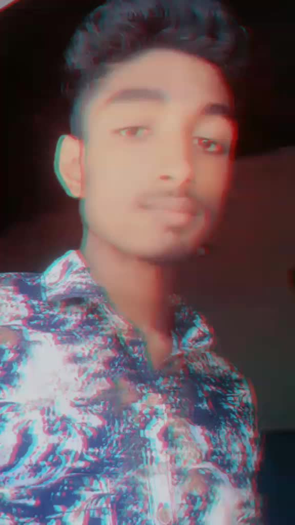 @zulif...k