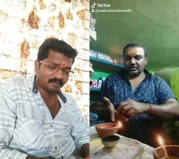@சி.ஜானகிராமன் பிரபு