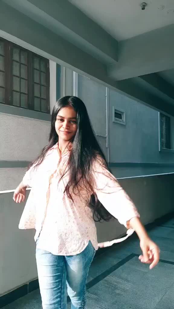 @Aparna Suryawanshi ❤