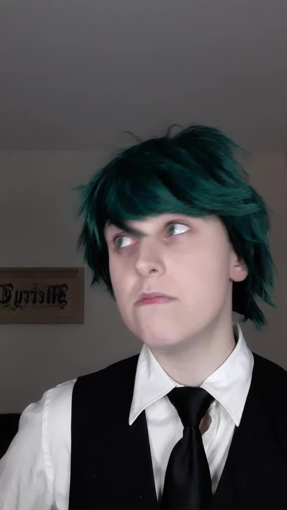 @Rhys
