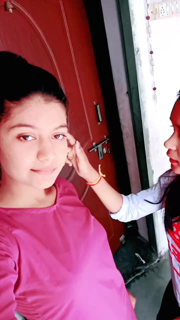 @Kashish rao