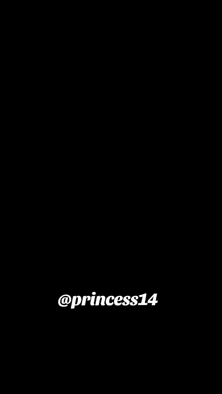 @cathycath14๐๐