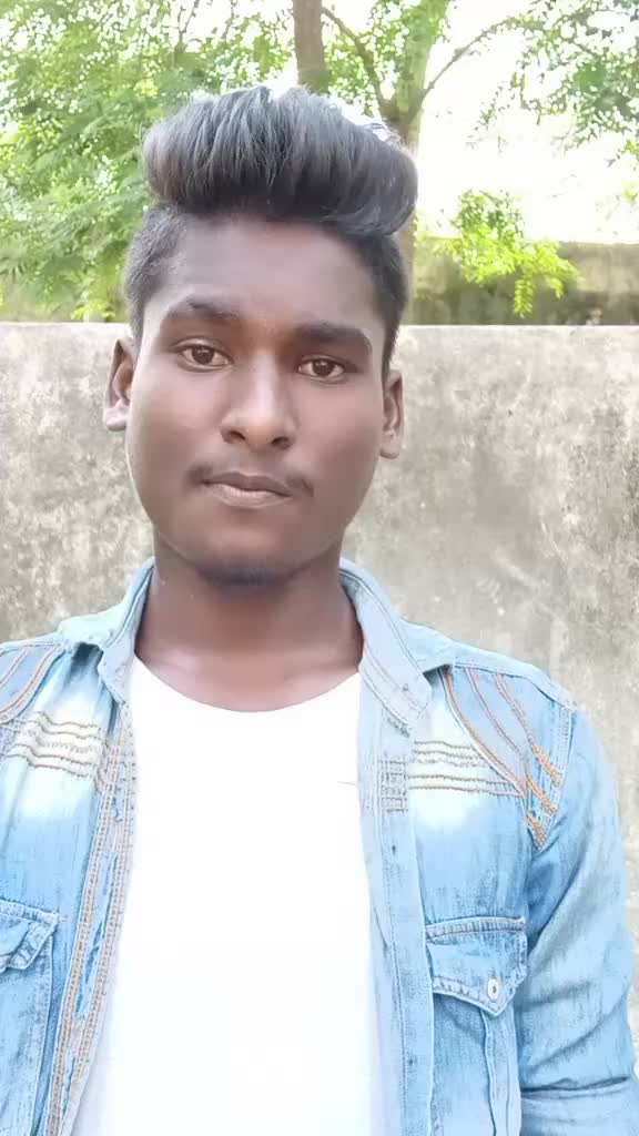 @Jolly Kanth
