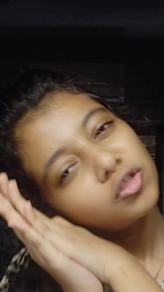 @vimalaiyer
