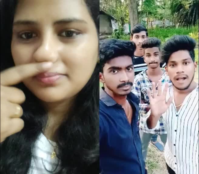 @indu