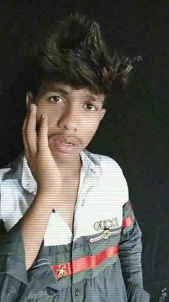 @#_aryan_king👑