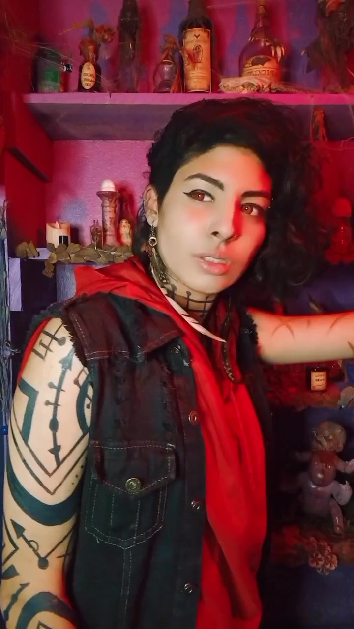 @Krypta_yoru