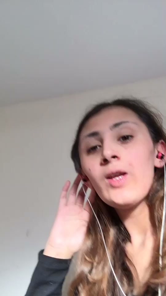 @XxSophiexX