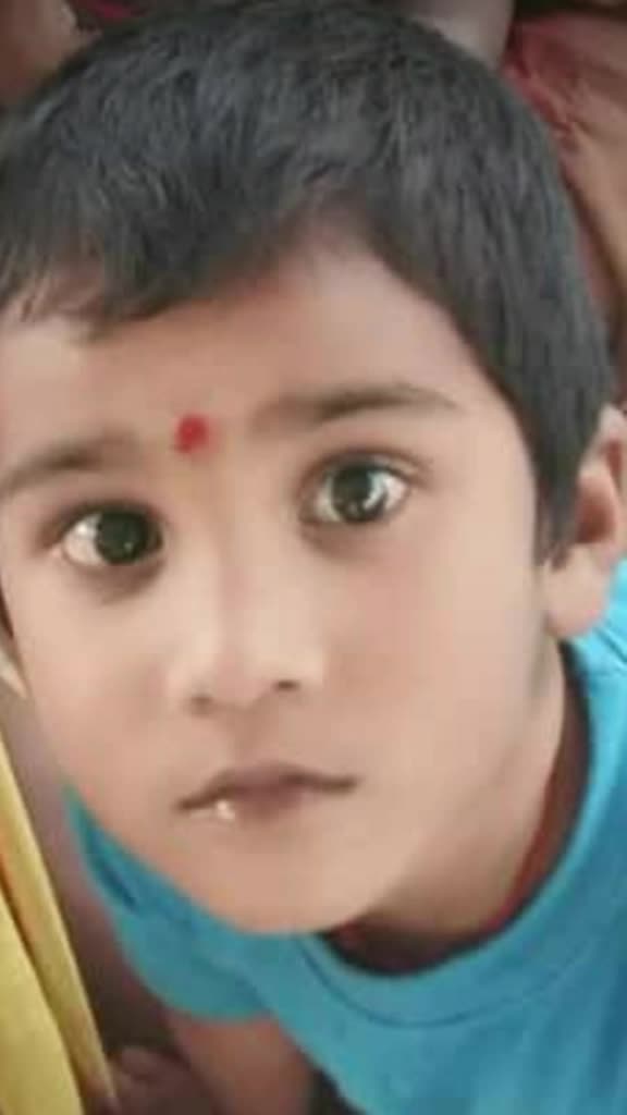 @RiSHANTH PUBG LOVER