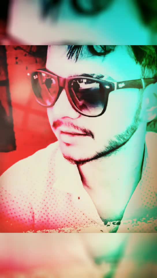 @Sunny Rajput