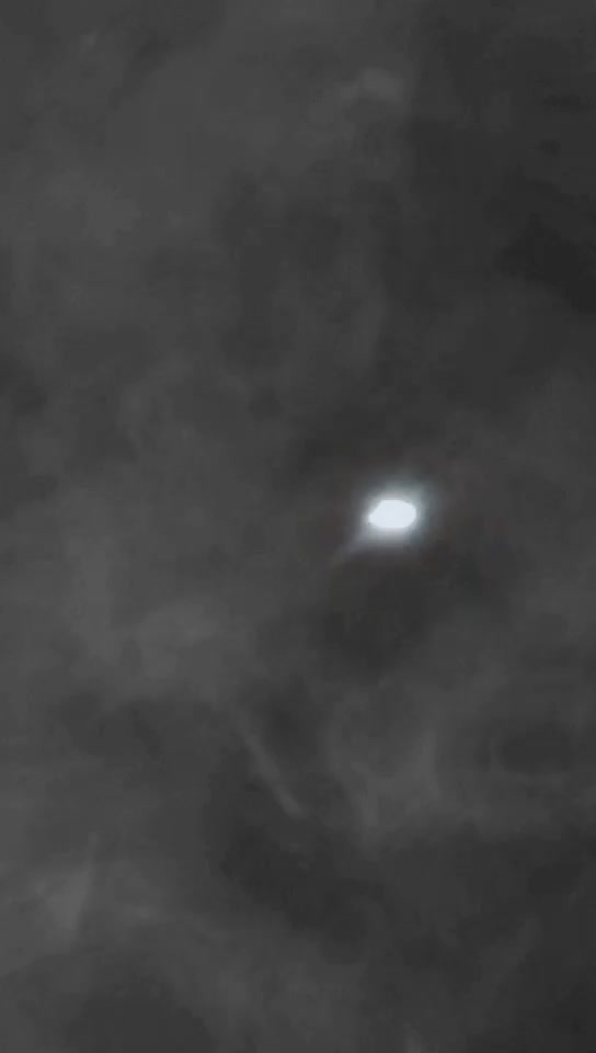@Sami Vel
