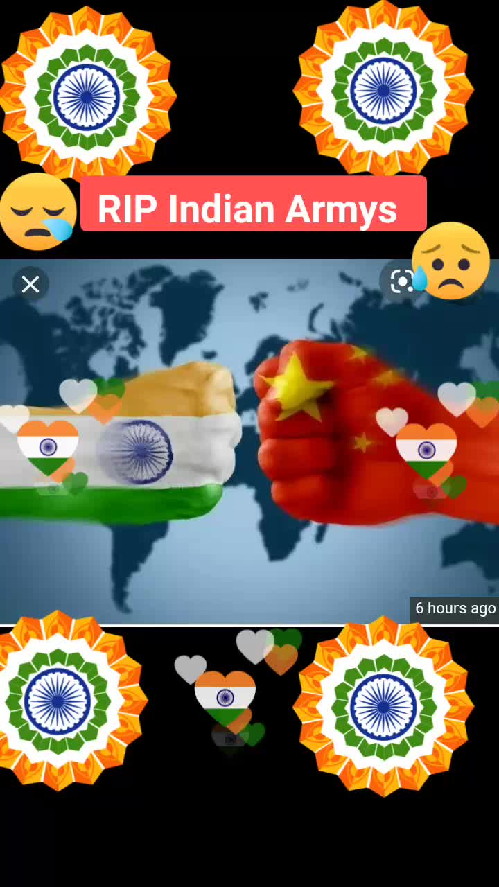 @user60224299297