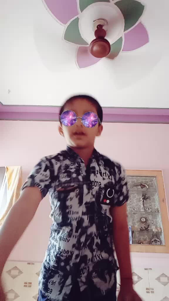 @Nemeesh ahir