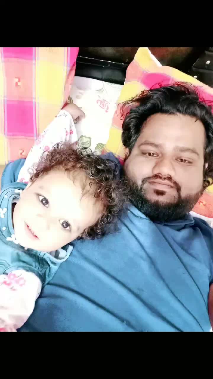 @Bharti Ghatera😍