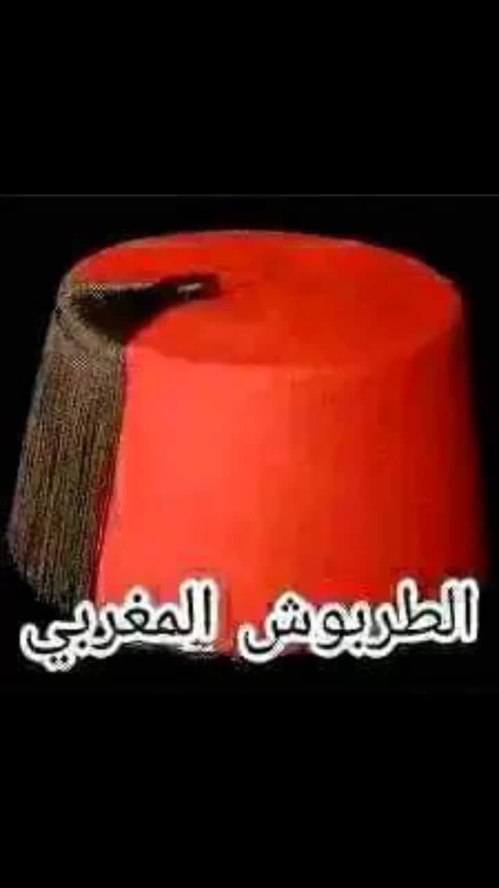 @عبد الكبير التوجري