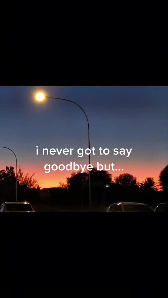 @Tamia Keicher Jacobs 🦥
