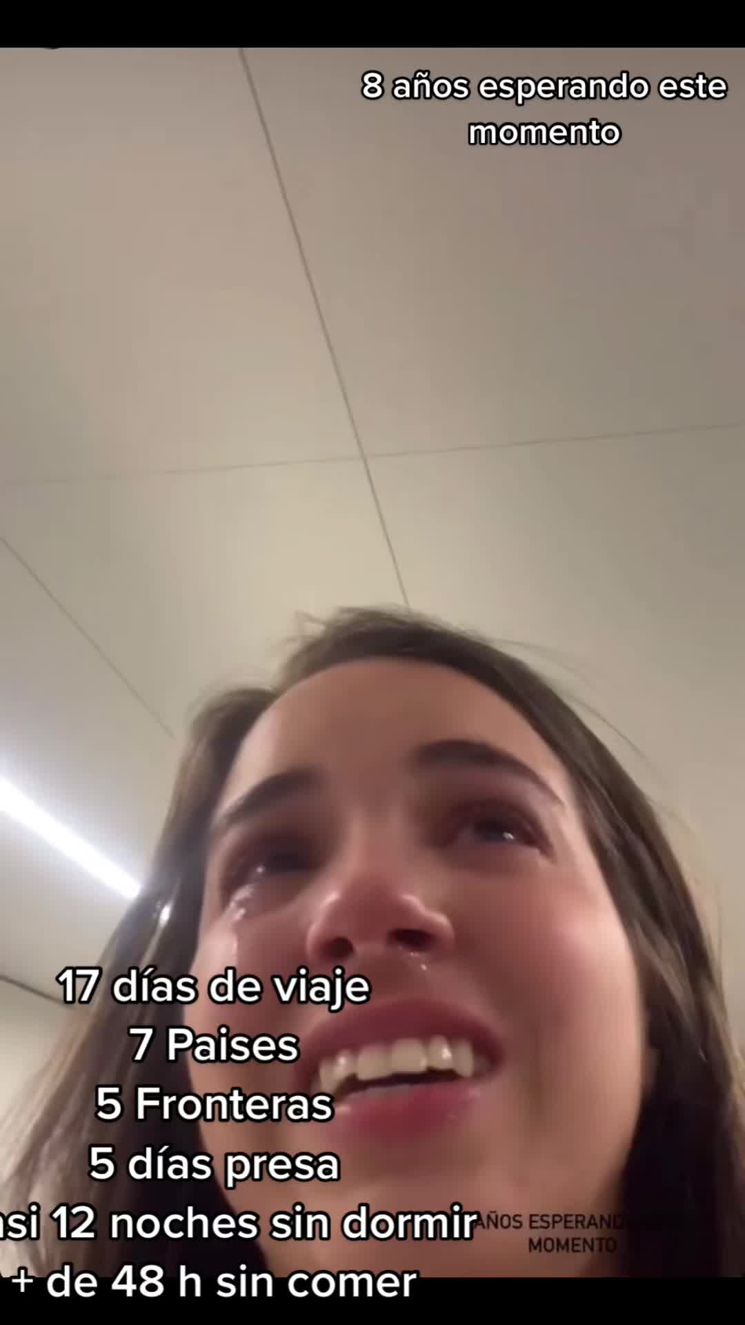 @Thalia