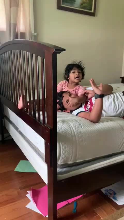 @Gayathri Malu