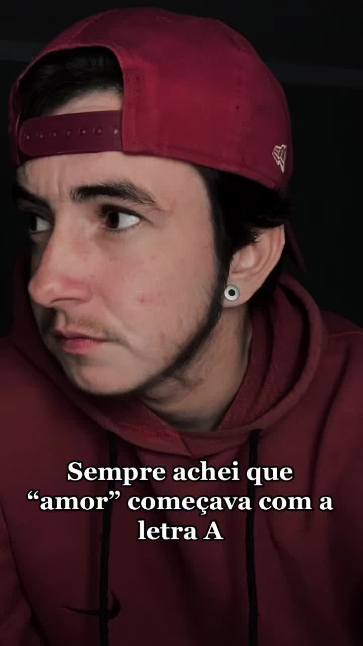 @Bernardo berg