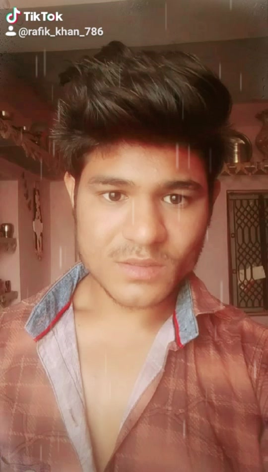 @Mr_rafik_khan