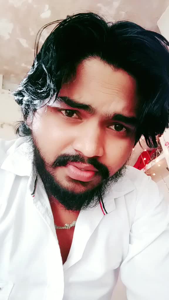@Pruthirajck