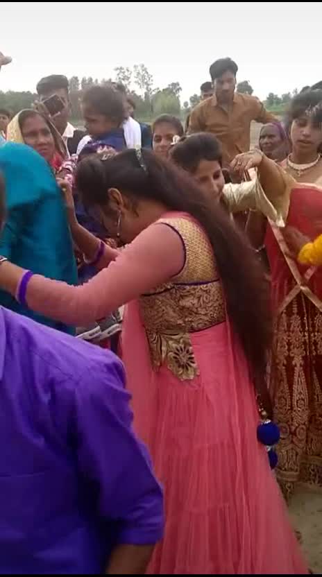 @SaGaR RaJ MaLHoTRa