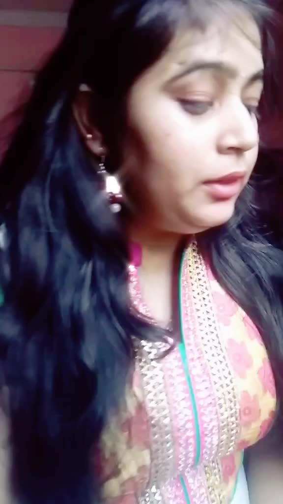 @dikshakashyap