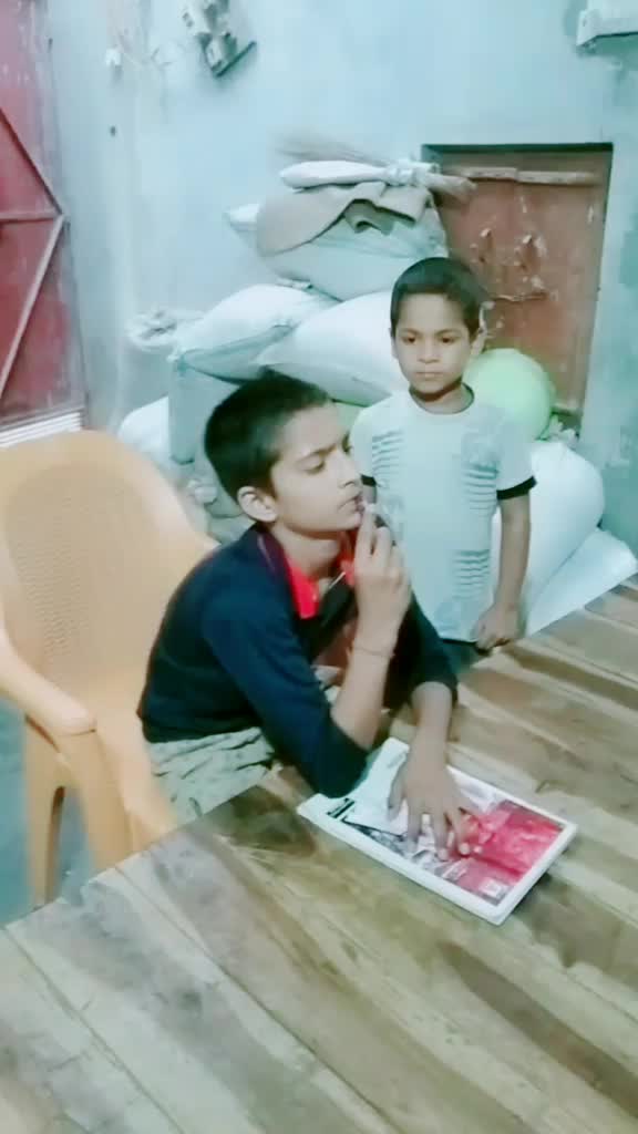@@ Manav Sharma 1319