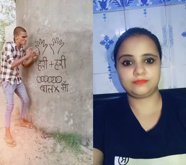 @Neha Karan singh🥰