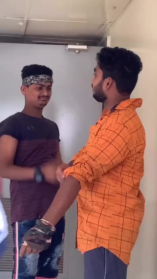 @ARjun____# 😎😎