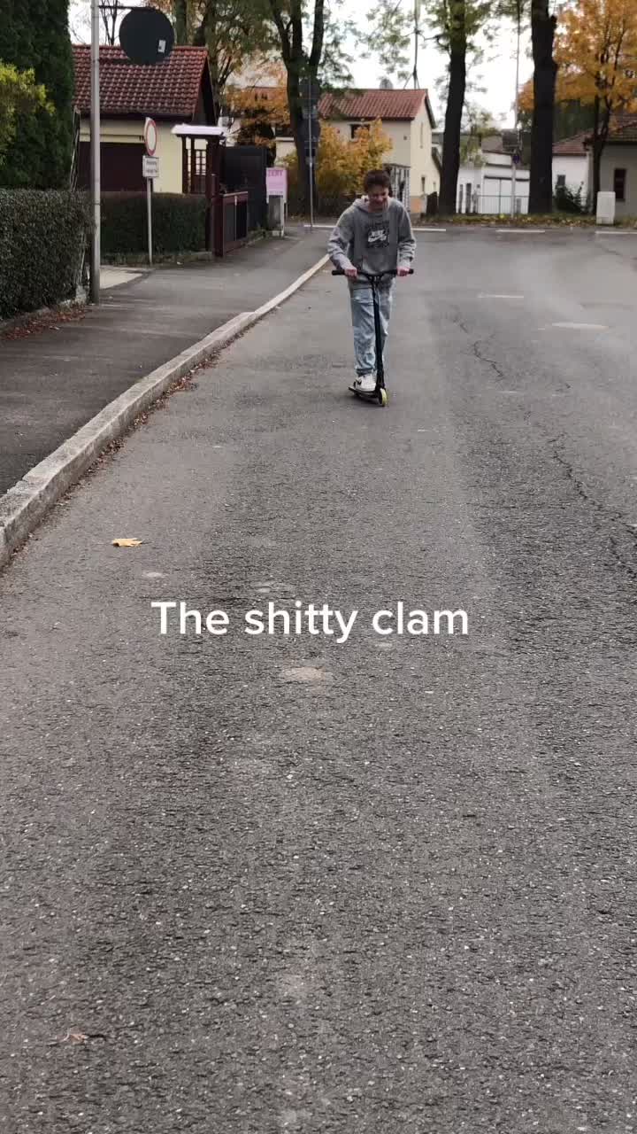 @🔥rafa_scoot🔥