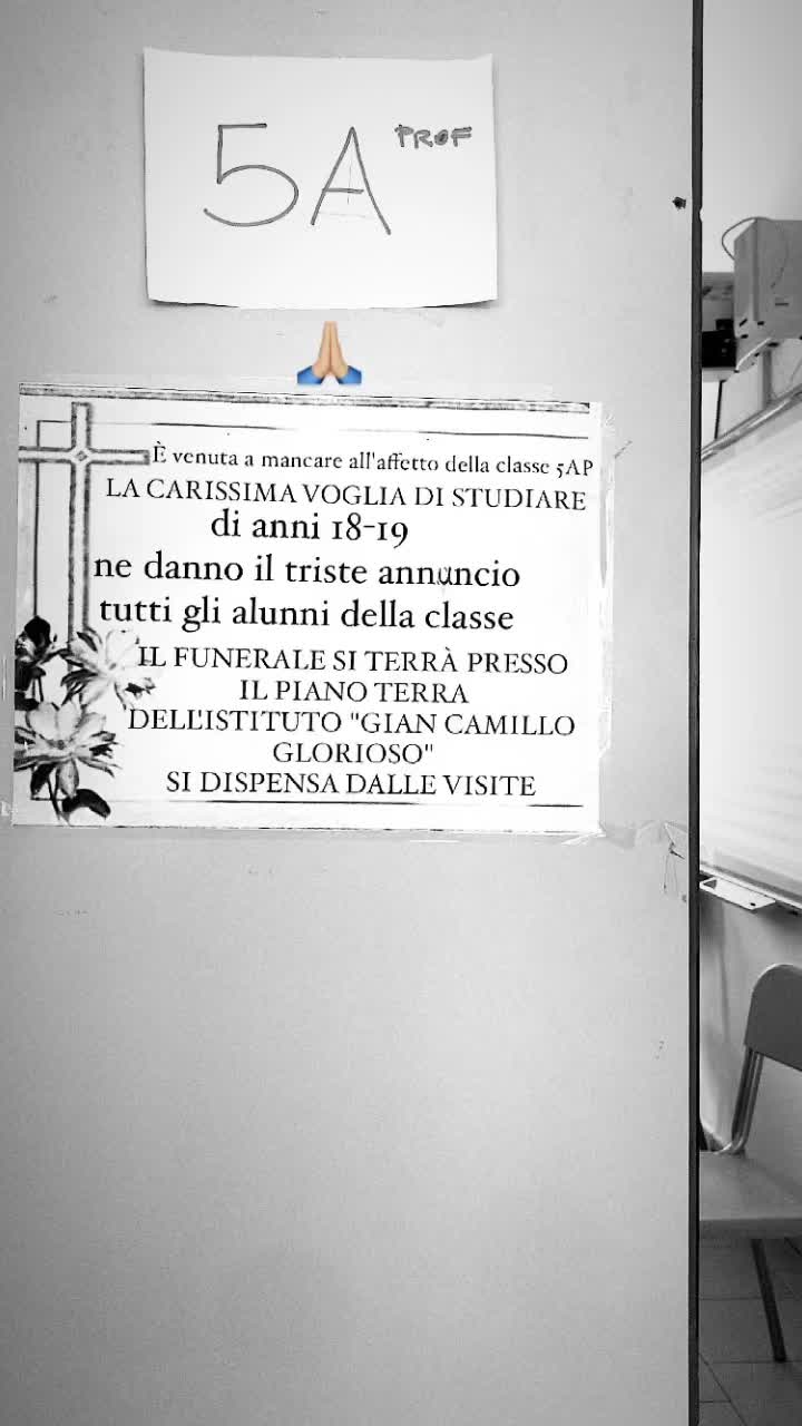 @Annachiara Vitolo