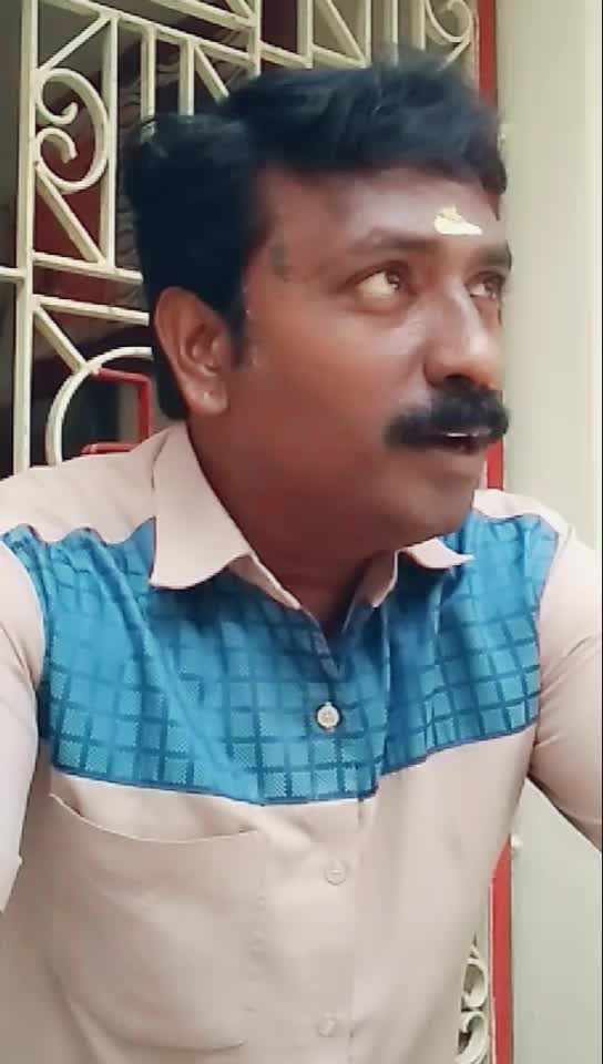 @Kamaraj