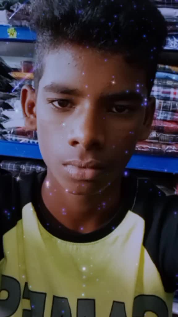 @Naveen