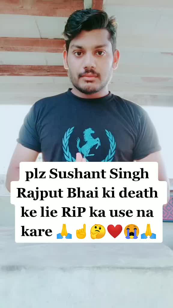 @Rahul jangra